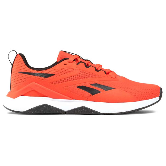 Reebok Nanoflex TR 2 Reebok Nanoflex TR 2